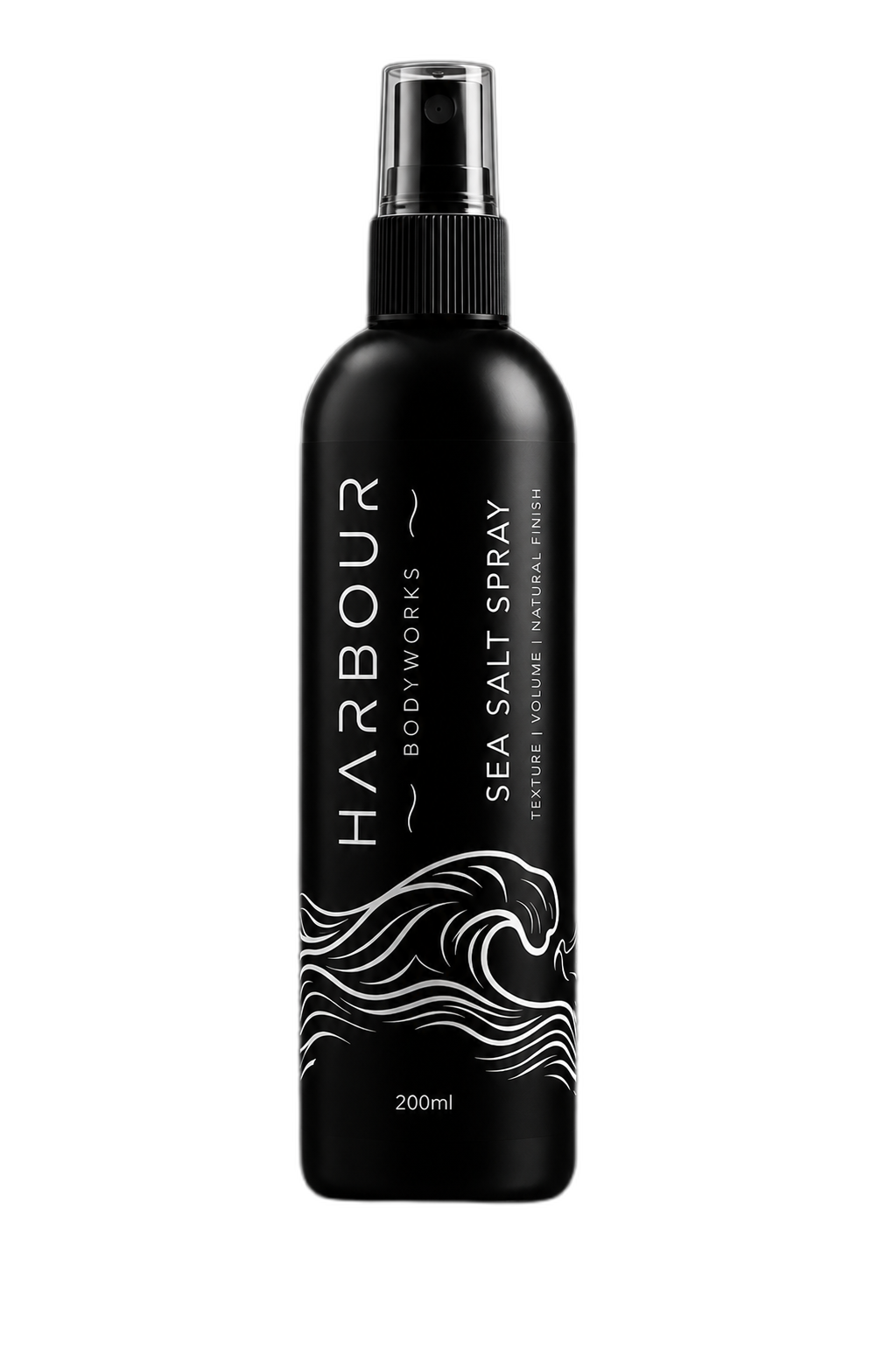 Harbour Sea Salt Spray