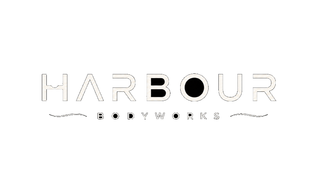HARBOUR BODYWORKS